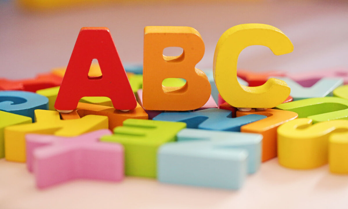 Фото: shutterstock.com