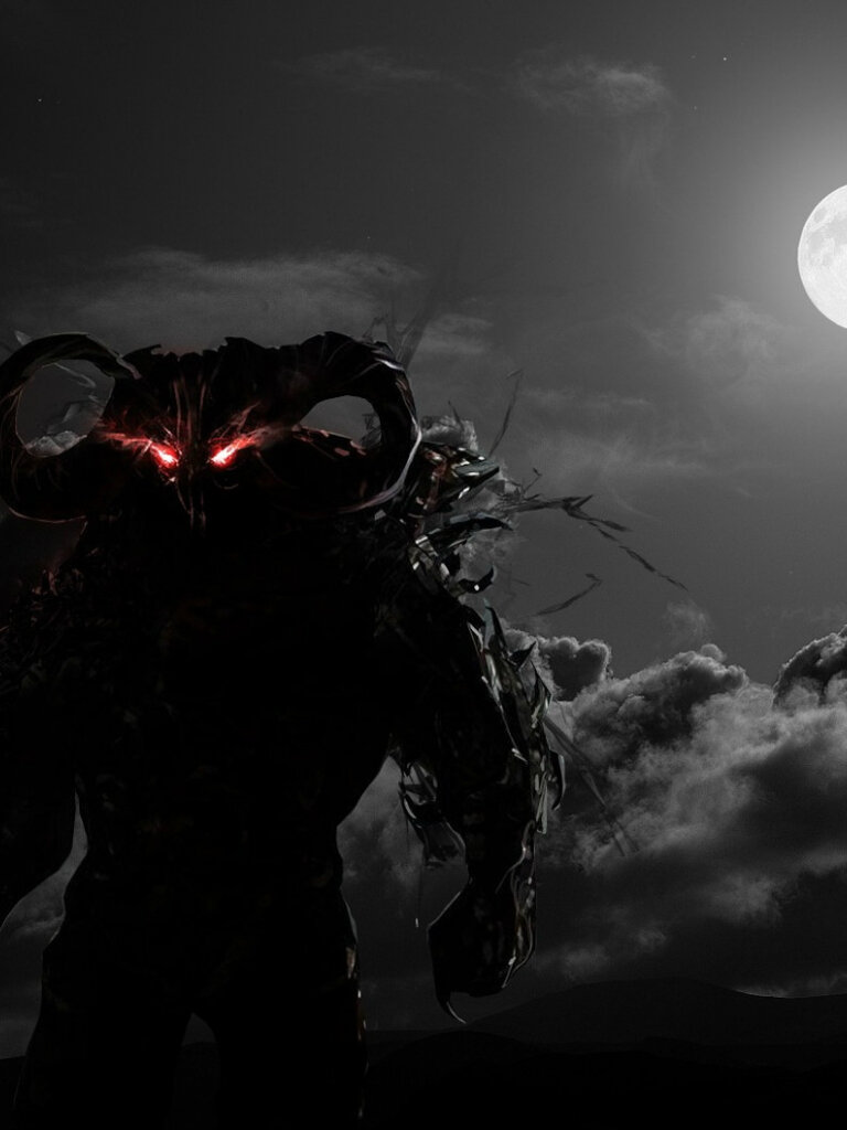 Изображение взято из открытых источников Яндекс картинки.