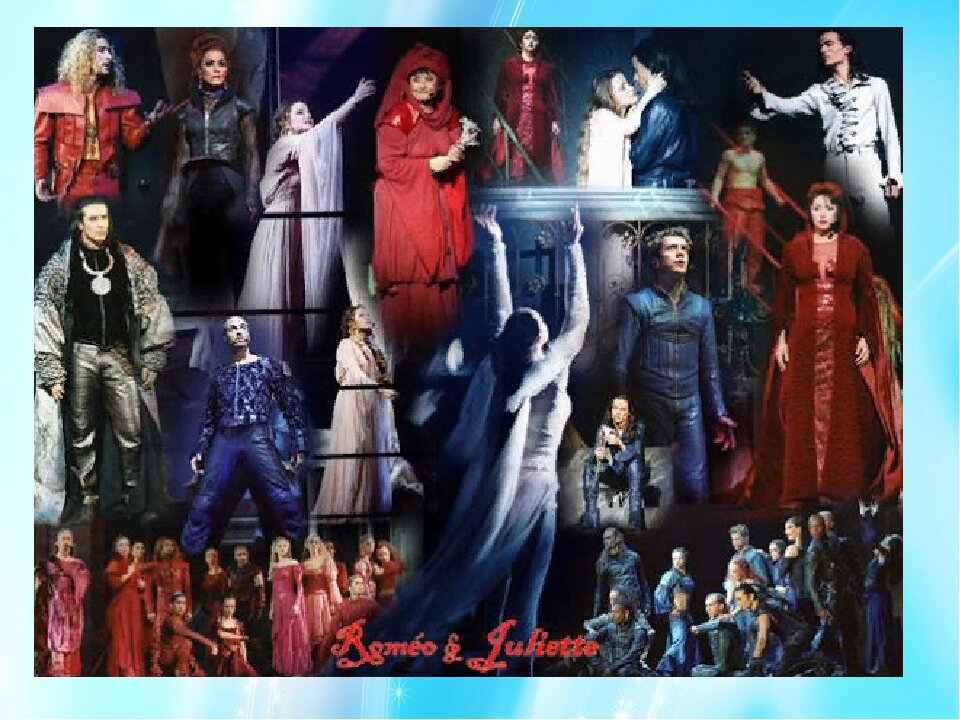 (Из интернета) 