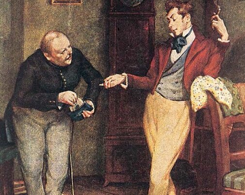 Источник: googleusercontent.com