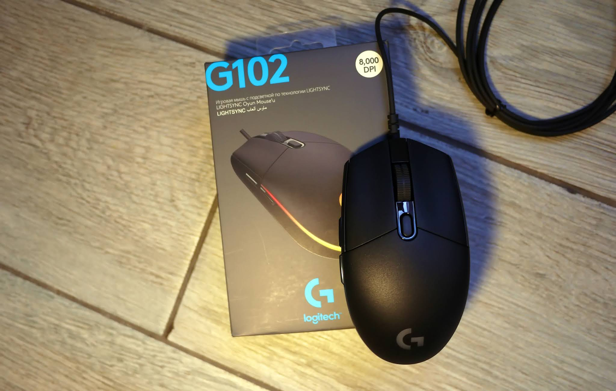 Мышка g102. Мышка Лоджитек g102. Logitech g g102 LIGHTSYNC. Мышь Logitech g102 LIGHTSYNC. Logitech g g102 LIGHTSYNC, белый.