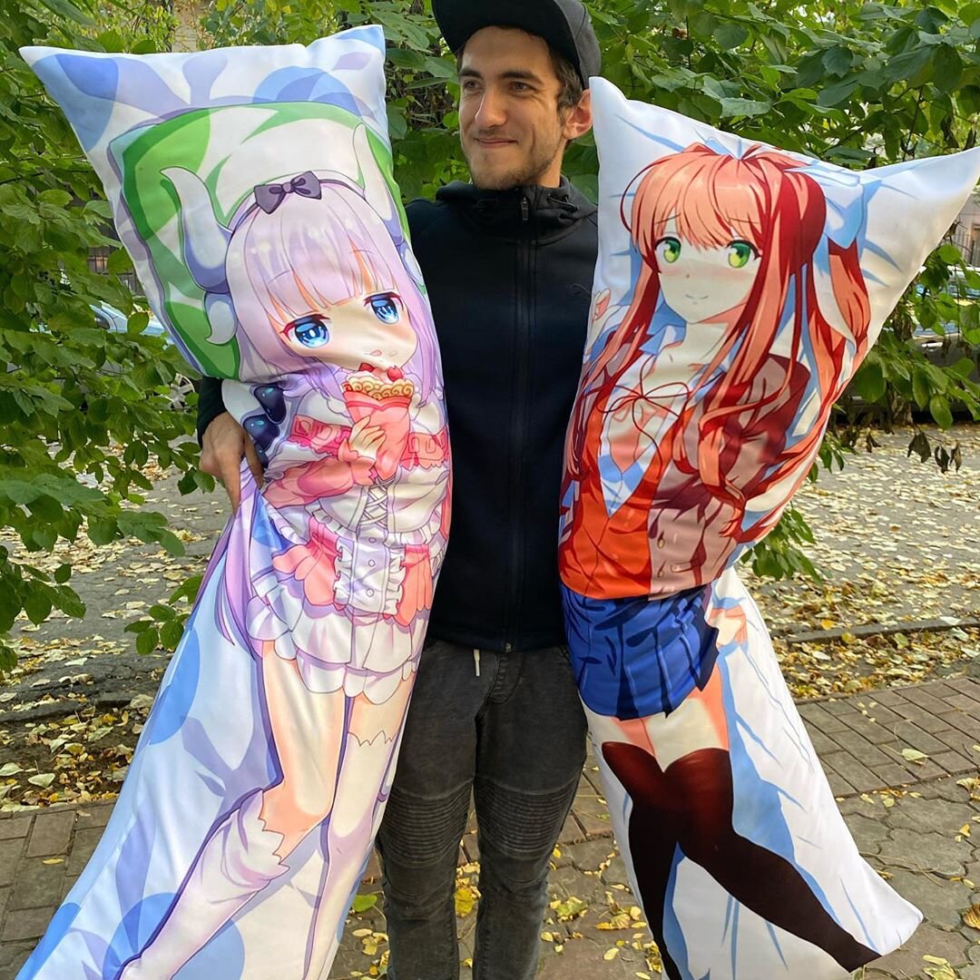 Фото: Instagram / mfest_com_ua