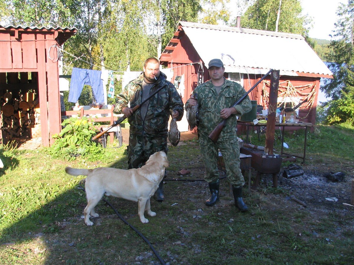 Охотобщество динамо орехово зуево. Общество охотников времени. Общество охотников времени. Общество охотников времени. Военно-охотничье общество.