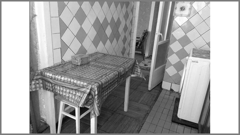 Коллаж сделан на основе фото с сайта arenda.votpusk.ru