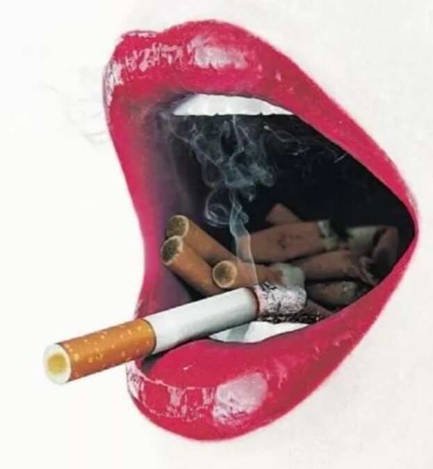 Источник:  slide-share.ru   
