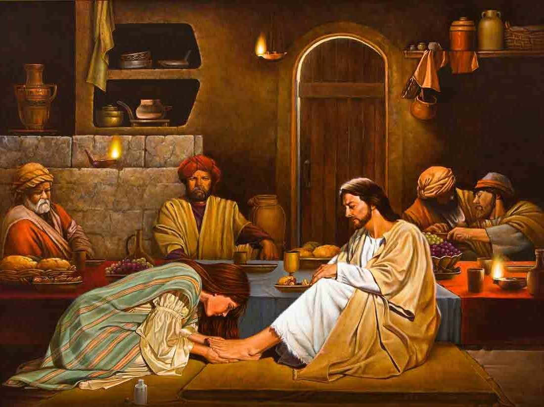 Источник изображения: aftershock.news