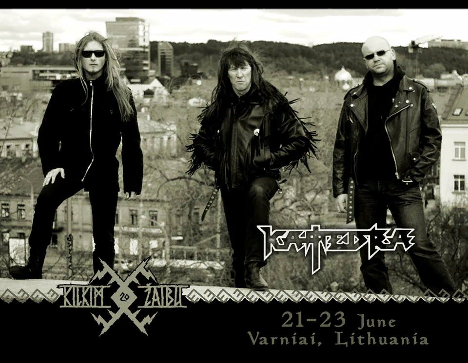Ютуб-канал metalnation.ru