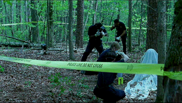 Кадр из фильма  Целуя девушек