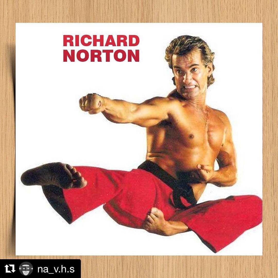 https://www.instagram.com/rjnorton70/