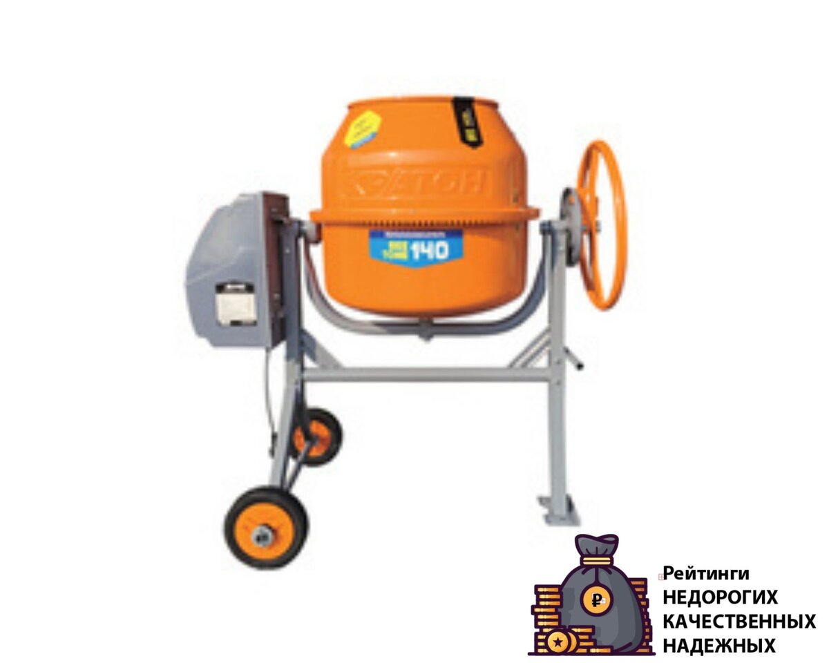 Кратон BeeTone 140