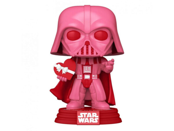 Здесь и далее изображения из открытых источников. Оформление автора канала.