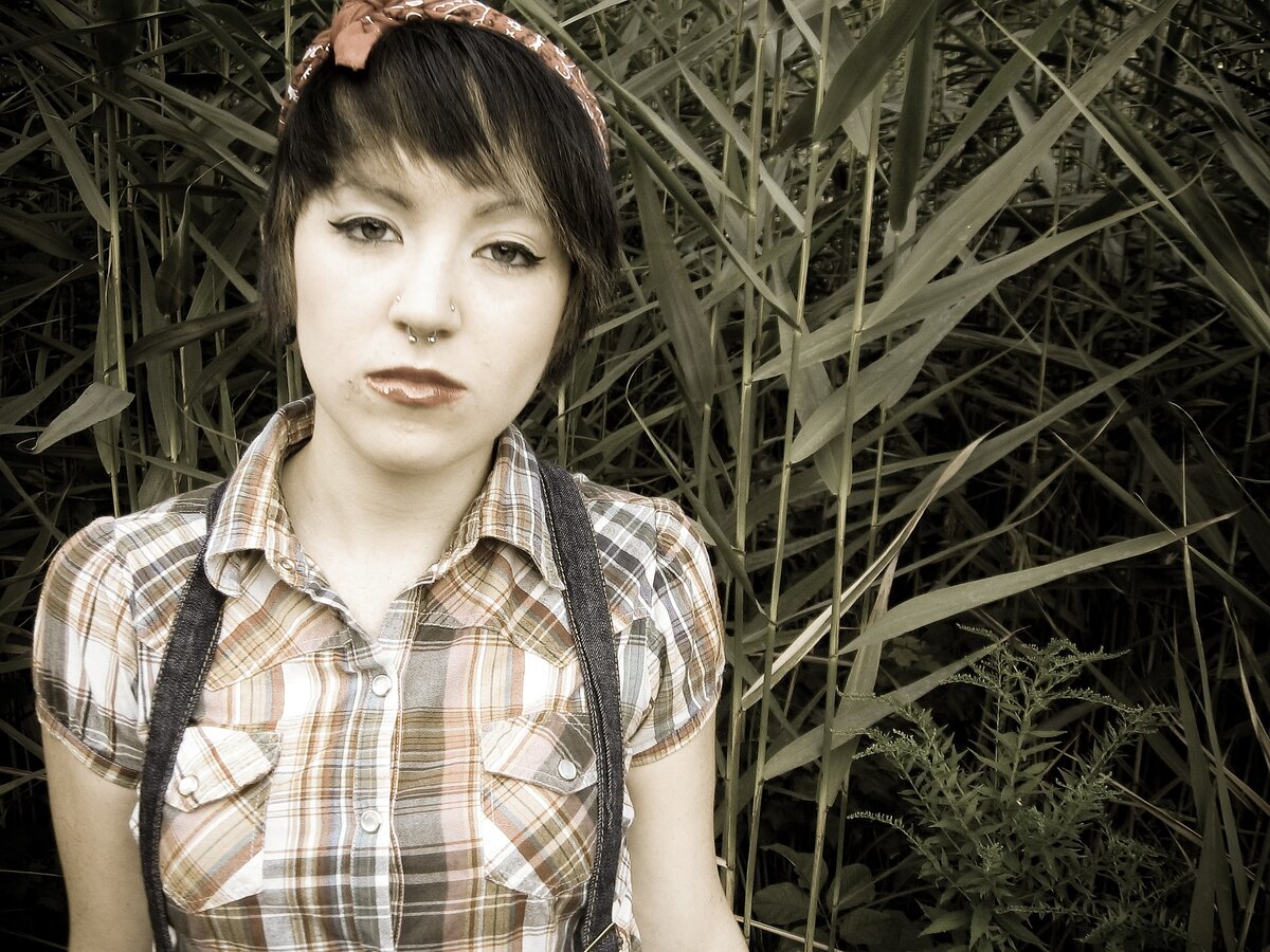 pixabay.com. Бесплатно для коммерческого использования   Указание авторства не требуется