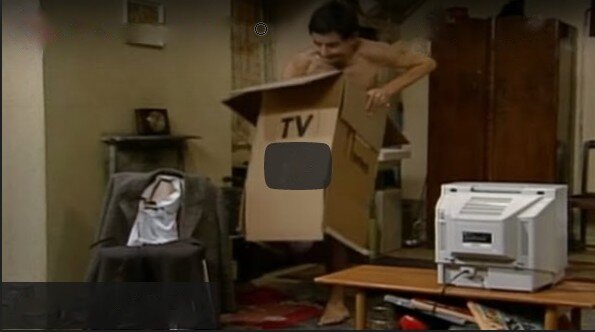 Источник: канал YouTube