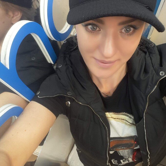 Воспитатель должен встречать детей