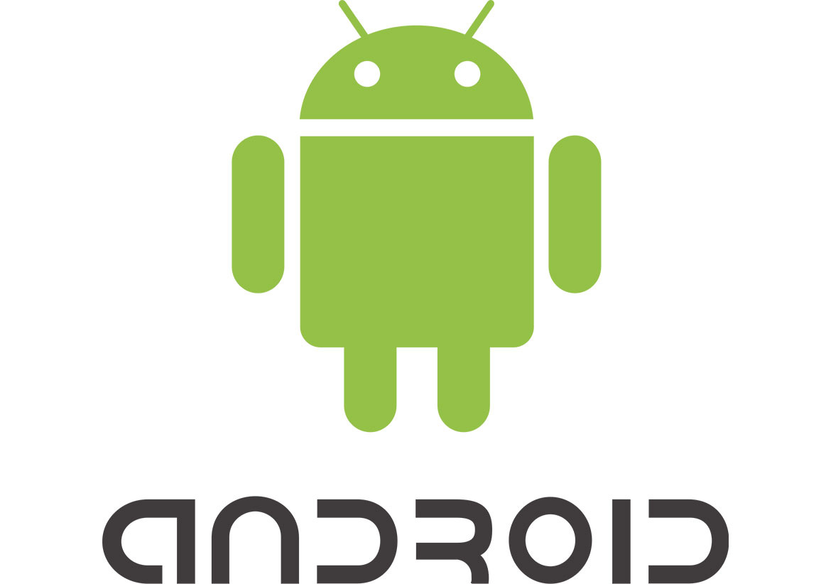 android png