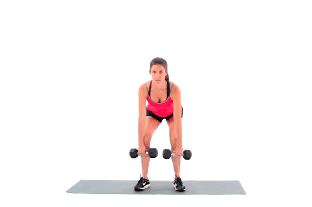 источник Яндекс картинки