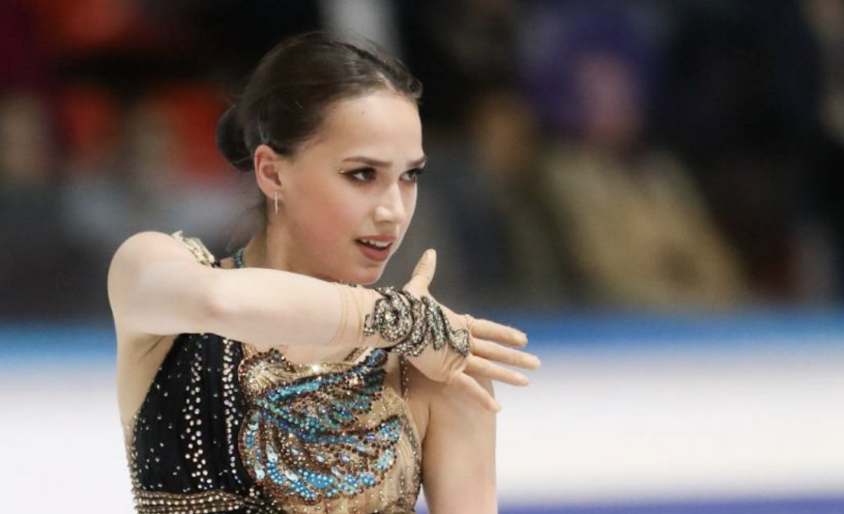 Из открытых источников