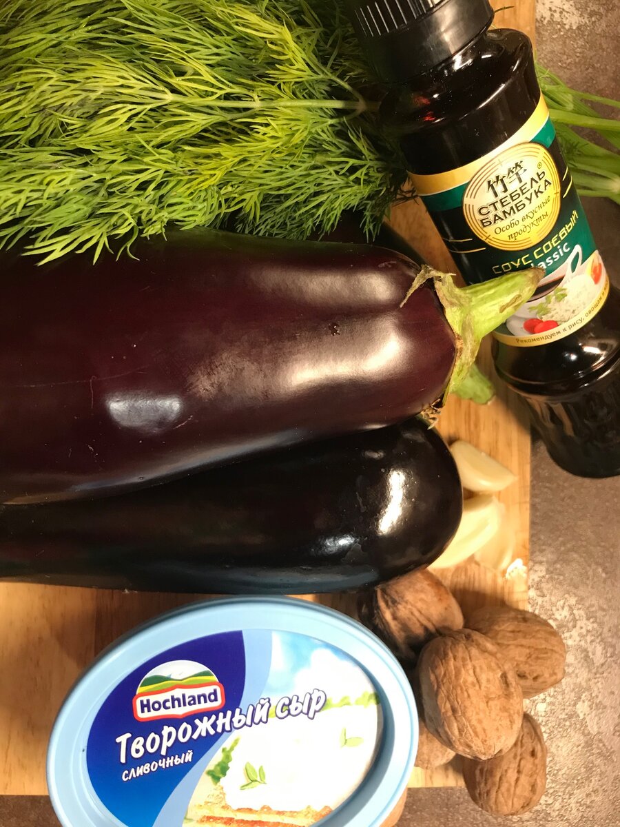 фото из личного архива