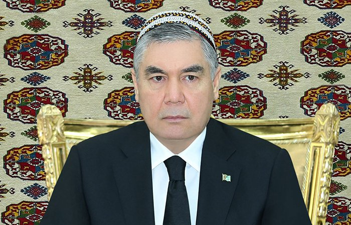 Источник фото: tdh.gov.tm