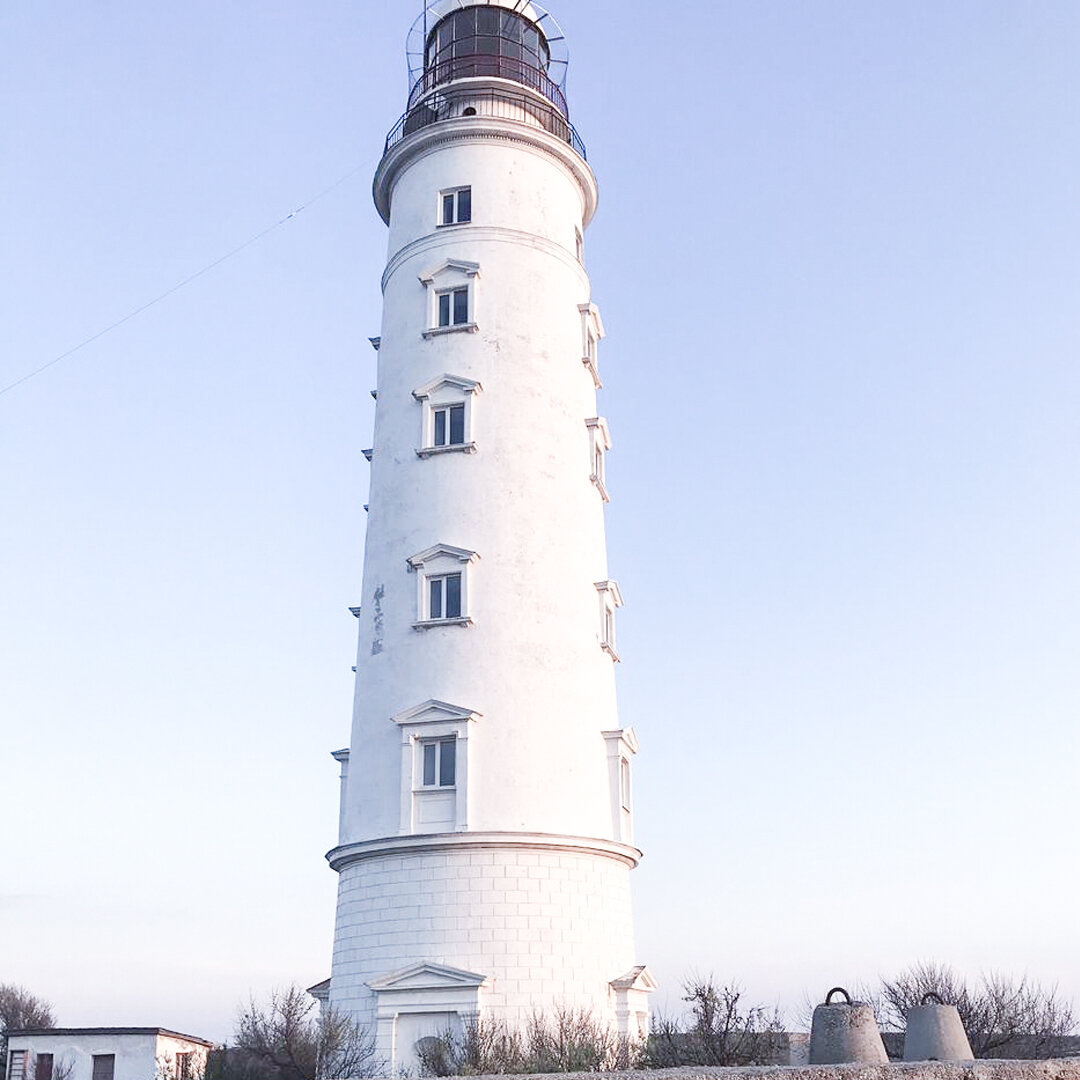 Источник фото: Инстаграм, Вконтакте