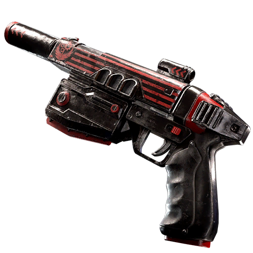 Новинки датамайна Fallout 76