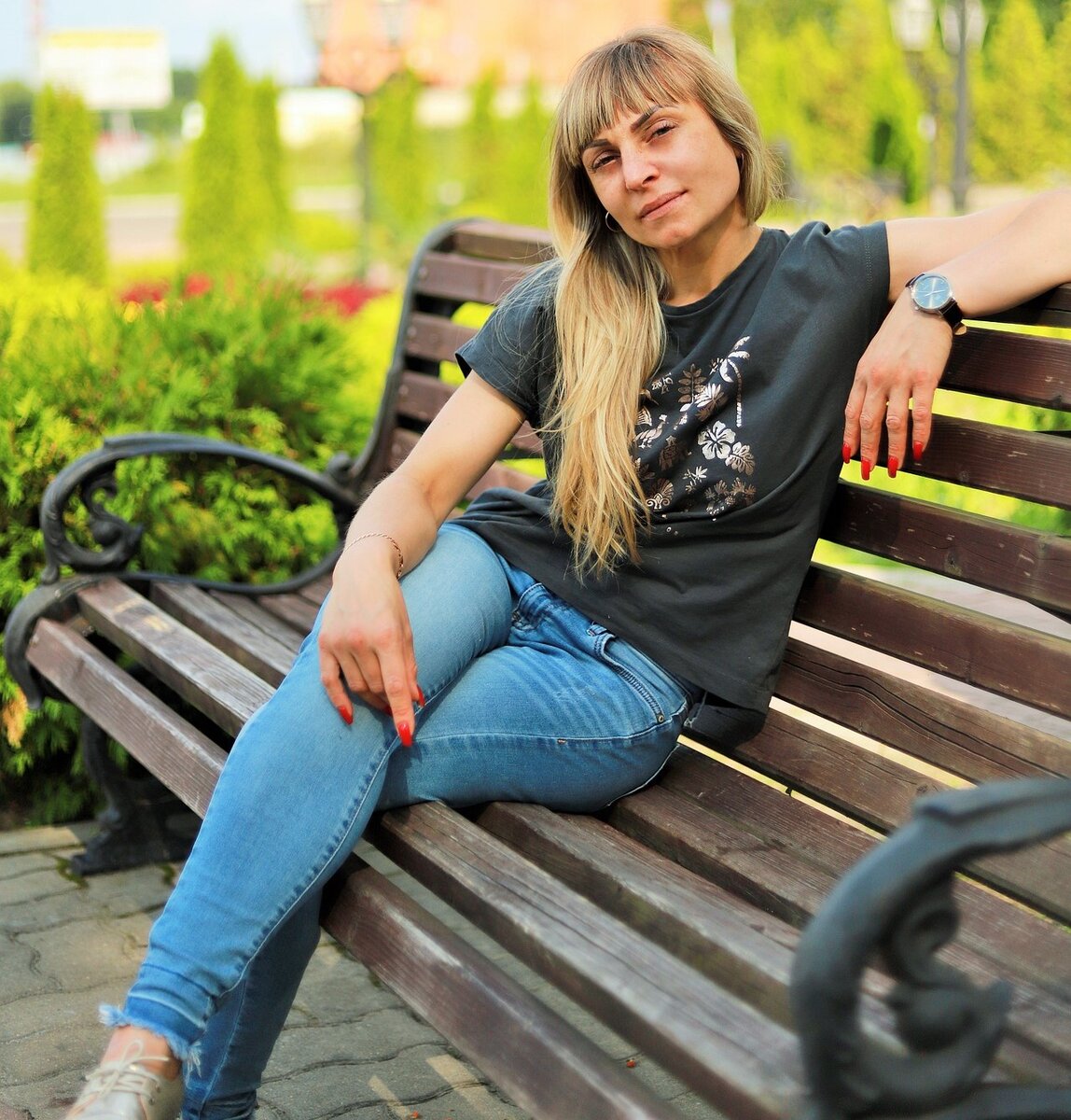 Фото с сайта pixabay.com