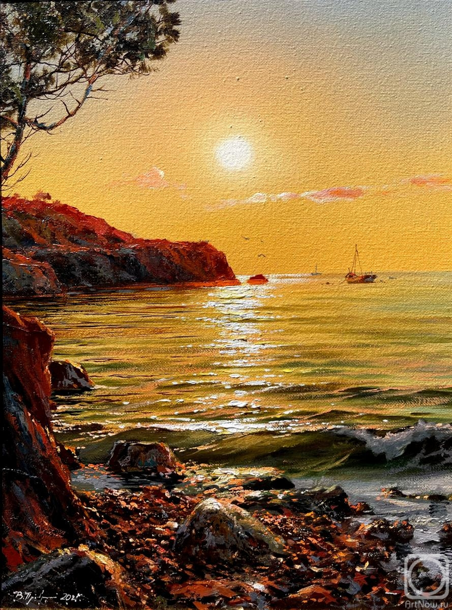 Источник изображений: Instagram @preovartstudio