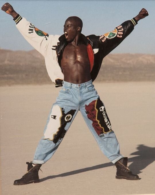 Все иллюстрации взяты в свободных источниках в сети.