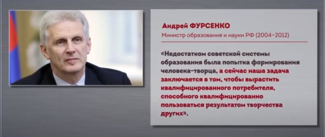 фото из свободного доступа в инете 