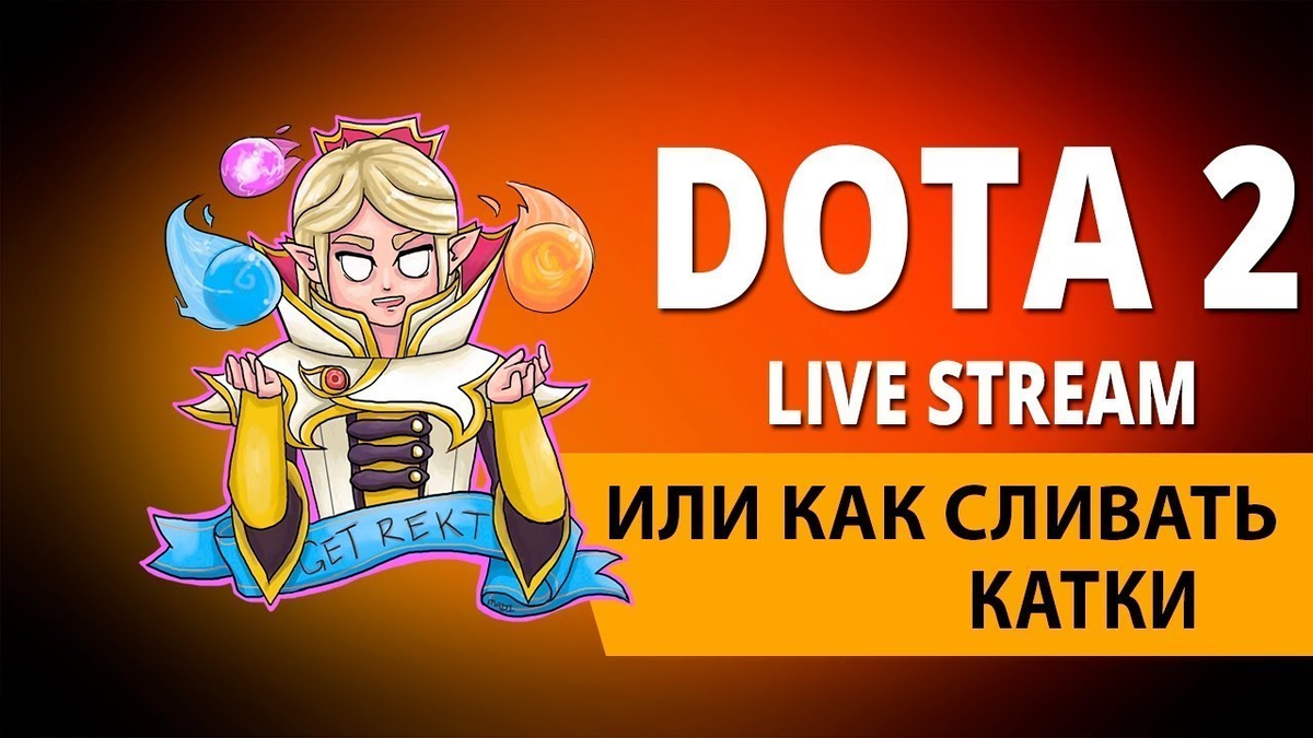 https://i.ytimg.com/vi/zYLC7Yu9FhQ/maxresdefault_live.jpg