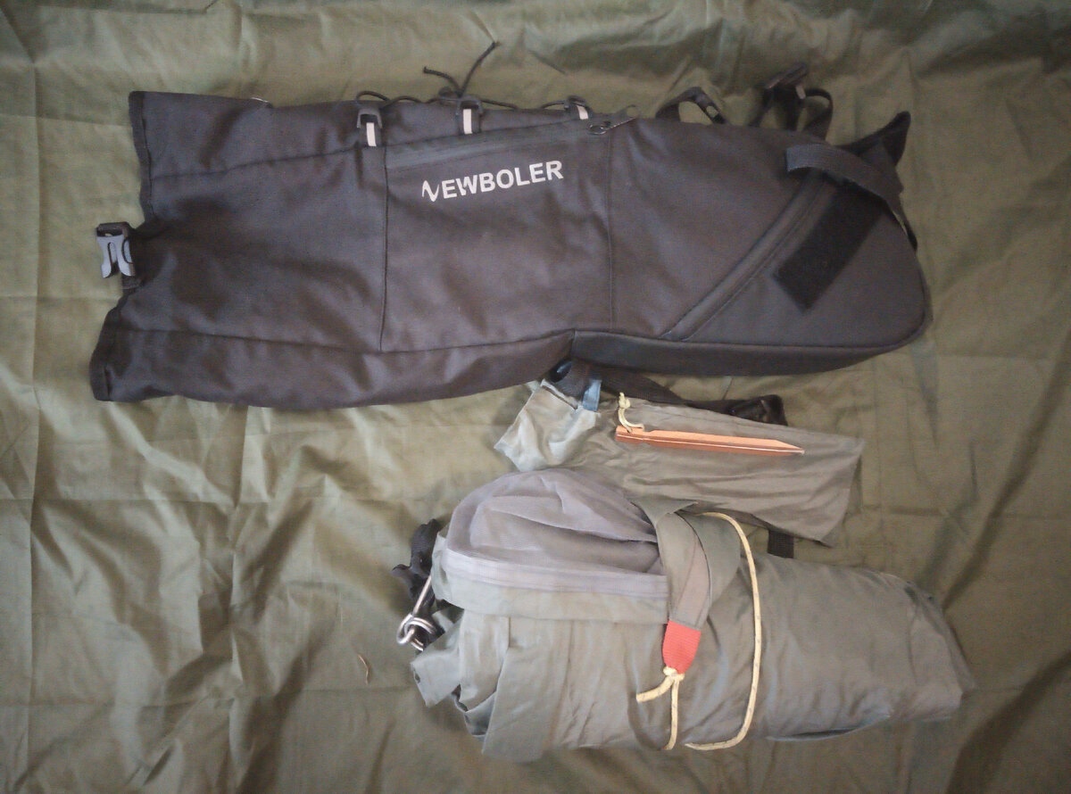 Добавьте описание