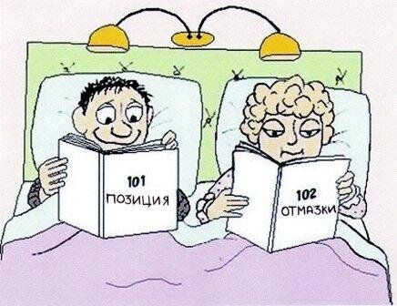 Взято из доступных источников