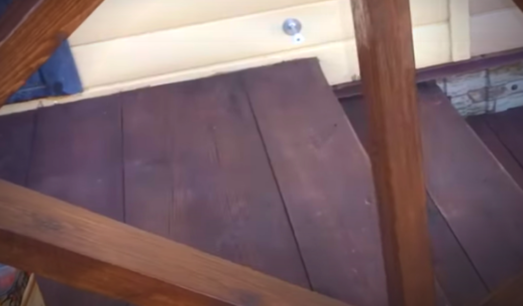 Обработка спецсоставом
листайте влево