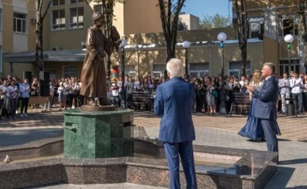 Источник фото: president.gospmr.org/