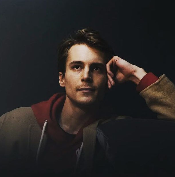 фото: @ ivanfilippovich