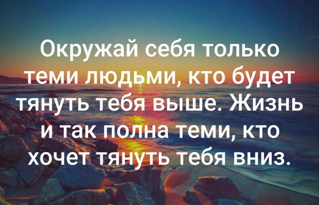 Совместимость Рыб со всеми знаками зодиака