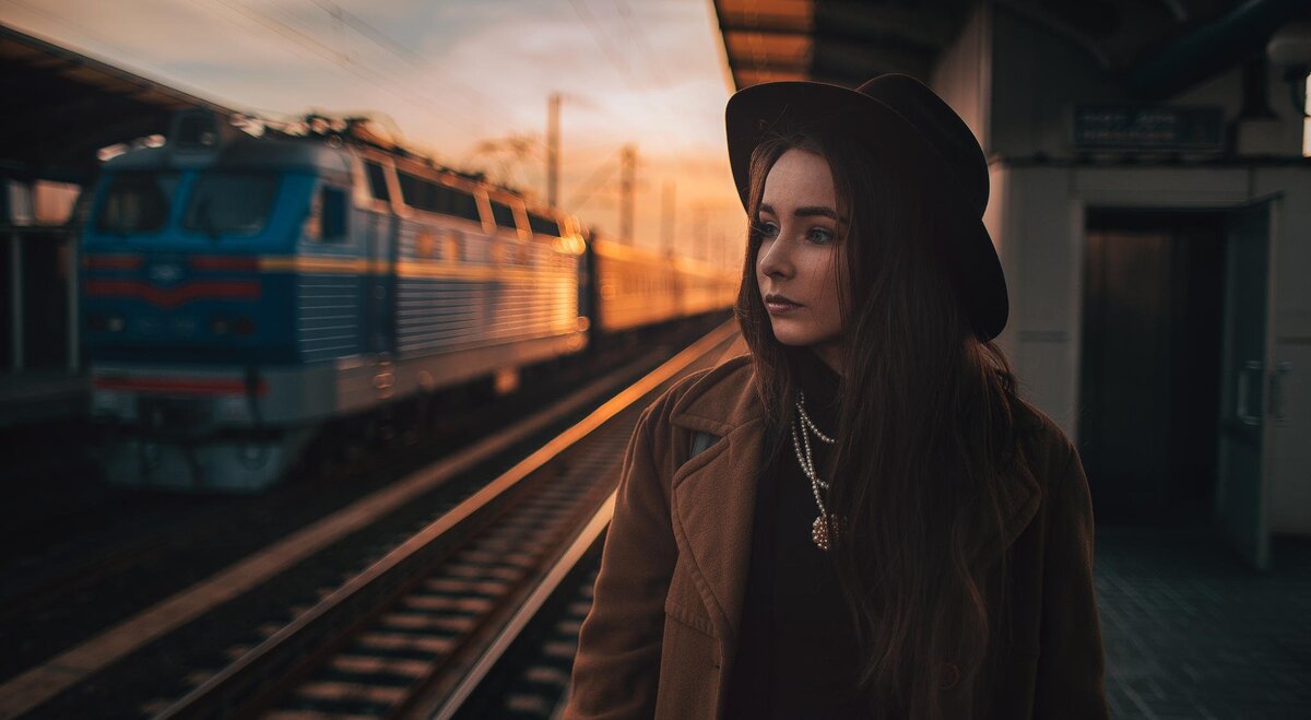 Фото загружено из Яндекс. Картинки