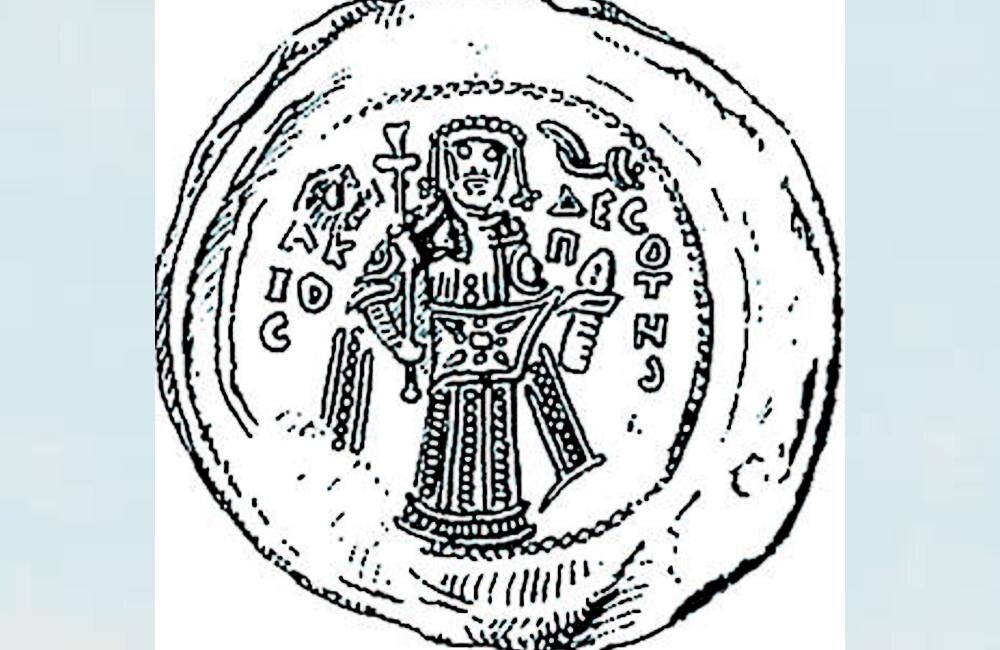 Исаак Ангел. Источник: http://www.polignosi.com/pictures/20200417/1587148754-20354.jpg