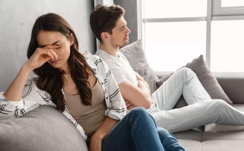 Добавьте описание