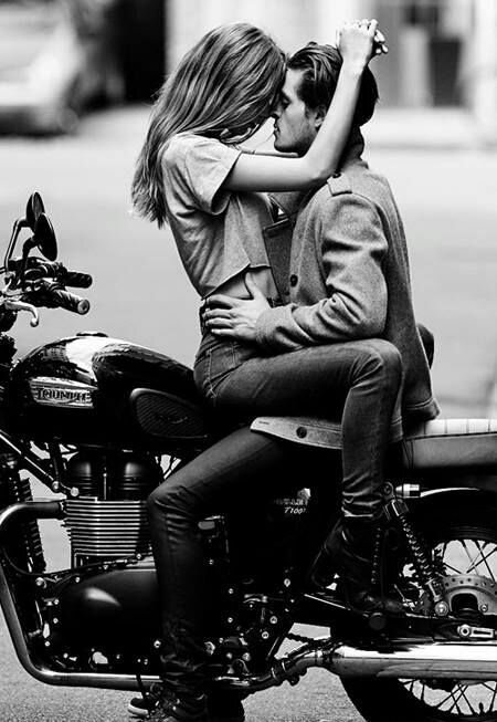 https://www.wattpad.com/story/119843147-imágenes-para-tus-portadas-completo?utm_source=android&utm_medium=pinterest&utm_content=share_inline_media&wp_page=reader_long_pressed_action_bar&wp_uname=LadyAelinor&wp_originator=VPFdf%2BQxYRKYi5DqoIAuCI9%2Bl2jzaqyjPc1SmoJgw5%2FDIy7vOPUZC7lB3FIITkxiDujiCkpGfXltwHEcMZWRGtogEaqi3VXDdjSImJcOYCx1o0G3YsICclHH7Zv0%2FgmN