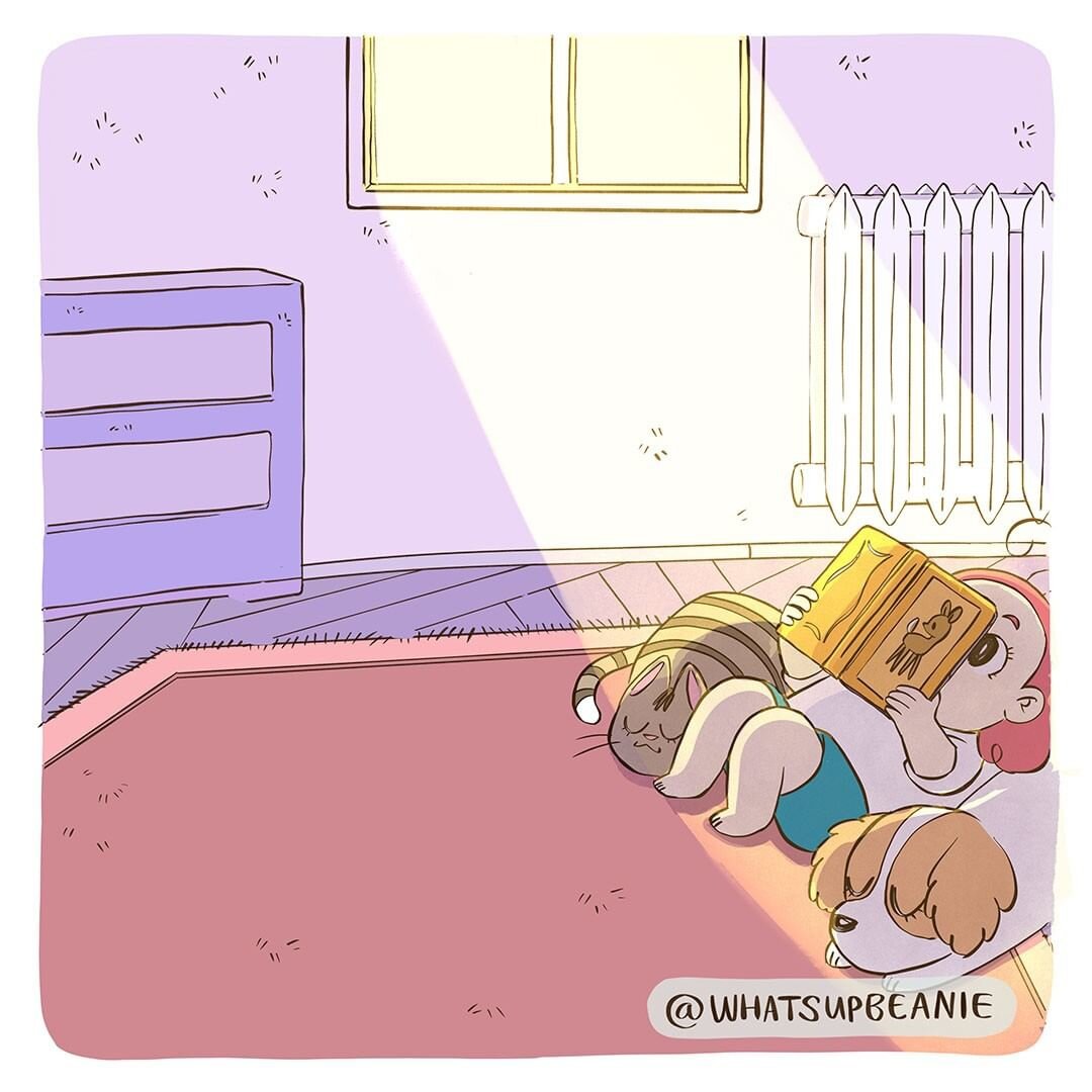 -2-2