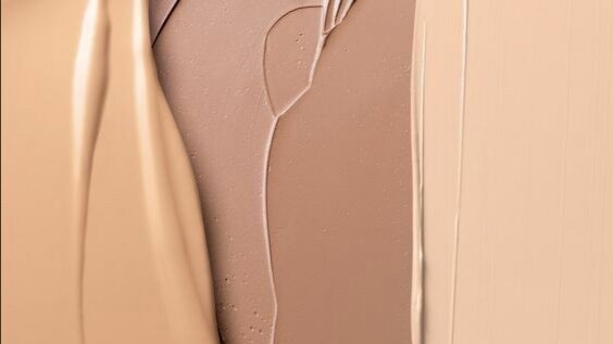 Фото https://pin.it/1ojEkNW