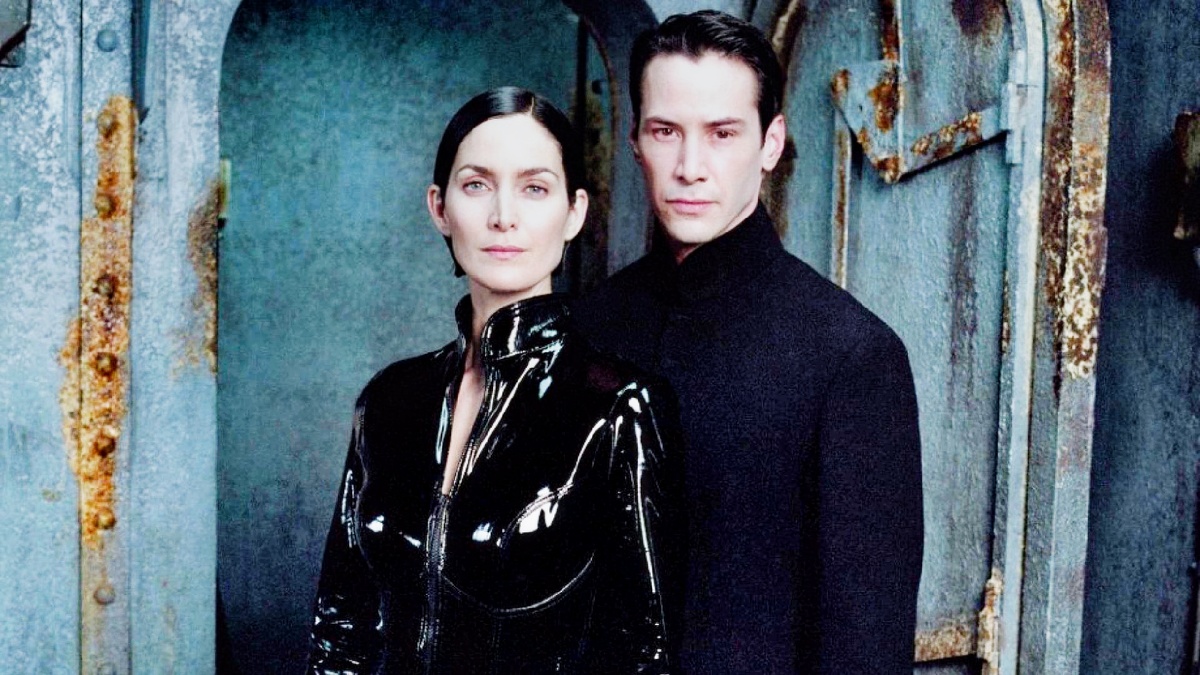 Фото: яндекс картинки