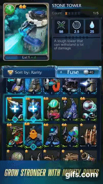 androidauthority.com