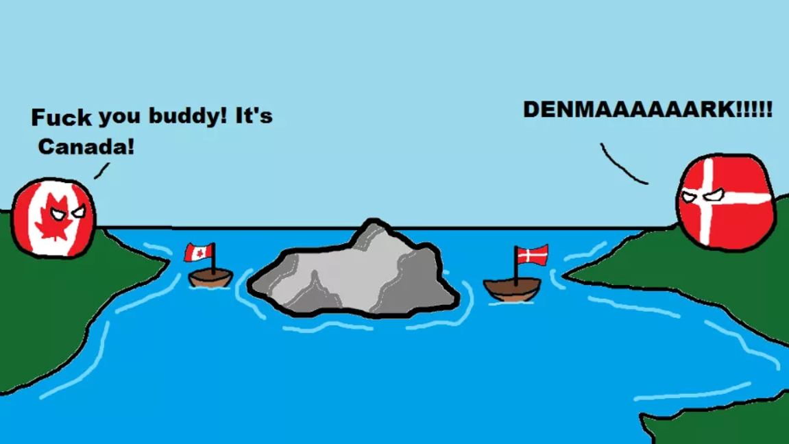 Побольше таких воин! 