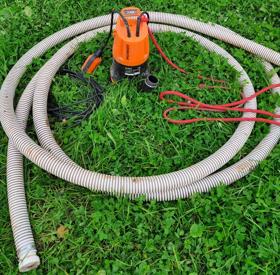 Фотография автора