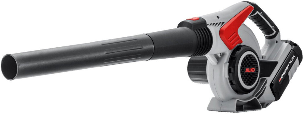 AL-KO LB 4060