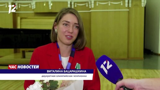 12 канал омск результаты