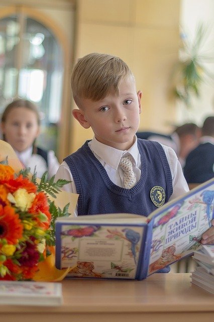 Фото: pixabay.com