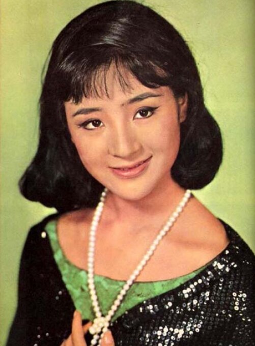 Chang chin lan actress. Цзян Цин. Цзян Цин и Мао. Цзян Цин актриса. Цзян Цин в молодости.